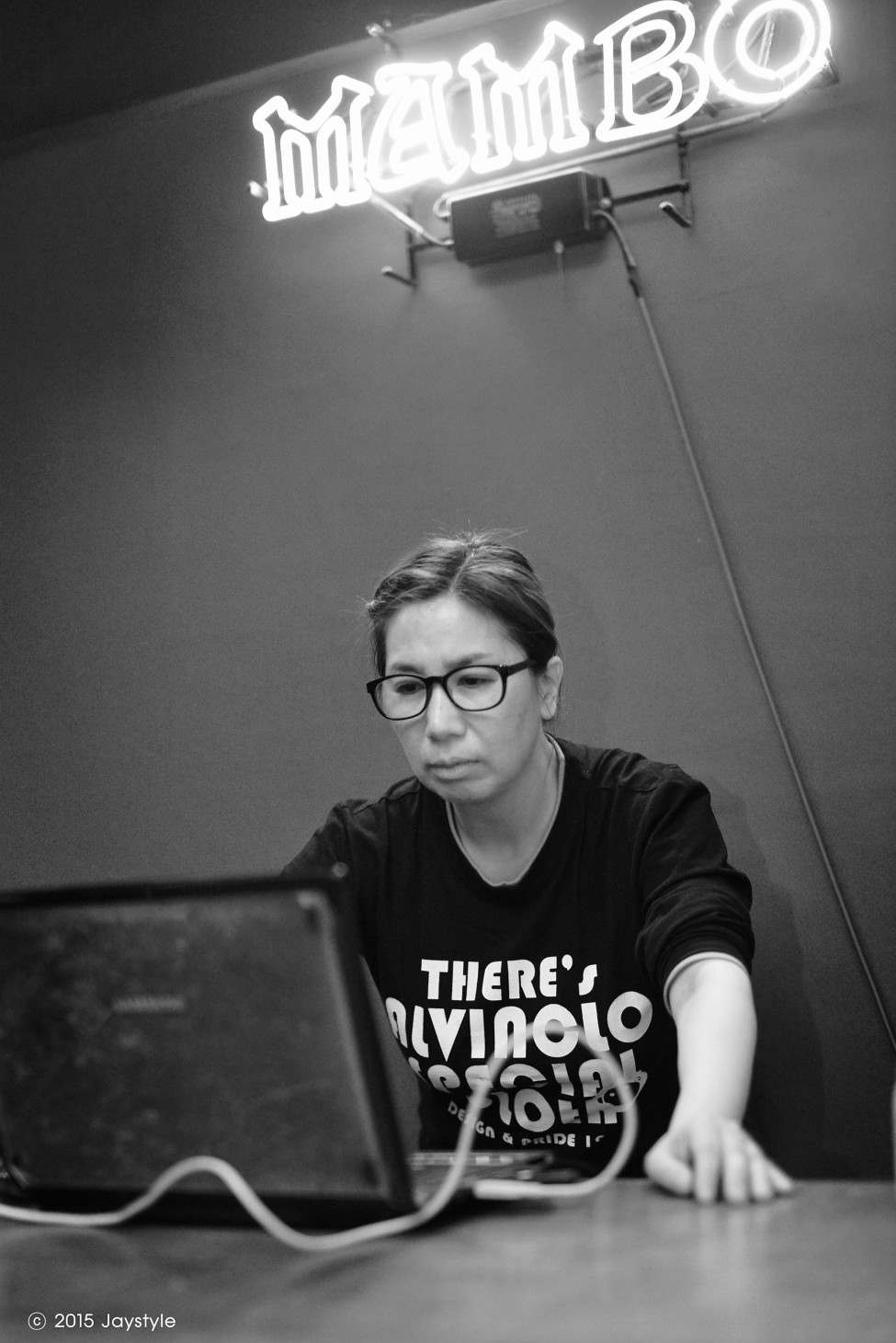 Good : Nogood : Down : Nick : Supporter : 맘보