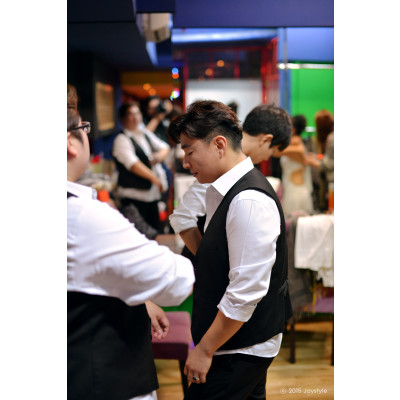 Good : 763as, Nogood : Down : Nick : Supporter : 맘보