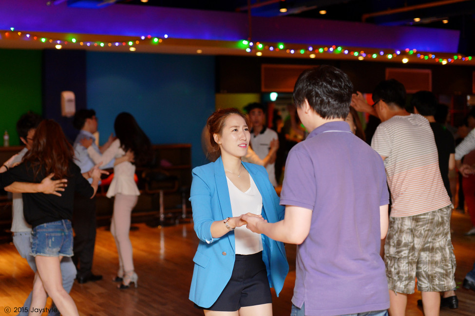 Good : Nogood : Down : Nick : Supporter : 맘보