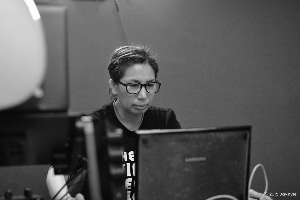 Good : Nogood : Down : Nick : Supporter : 맘보