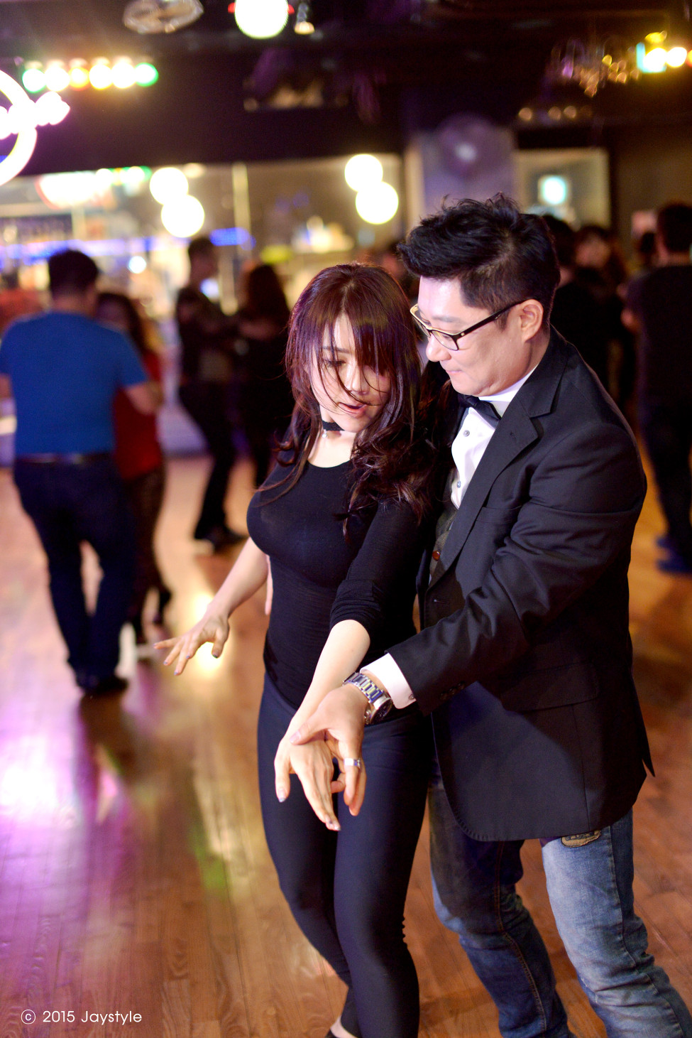 2039038809_ZQX164rP_JAY_0151.jpg