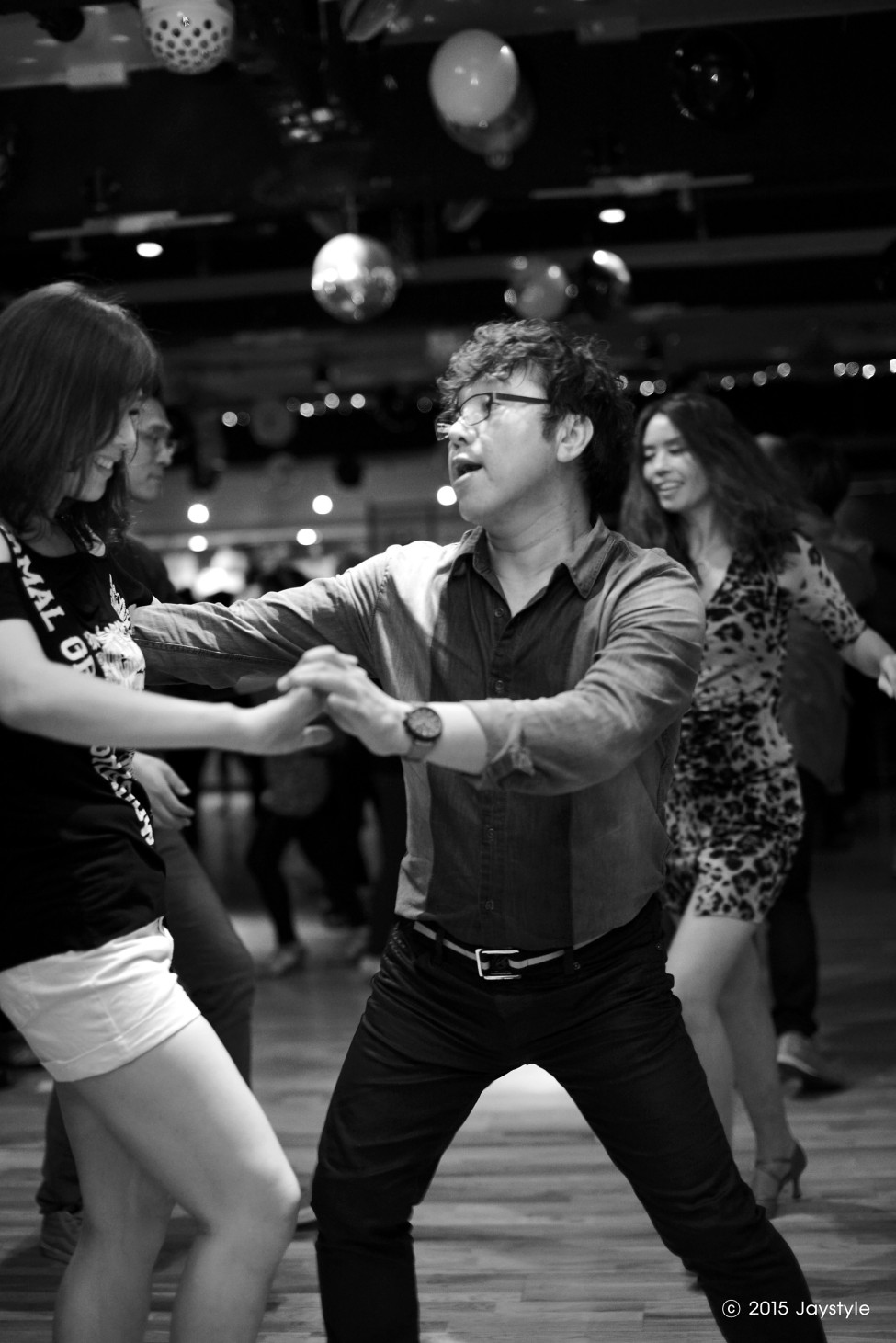 Good : Nogood : Down : Nick : Supporter : 맘보