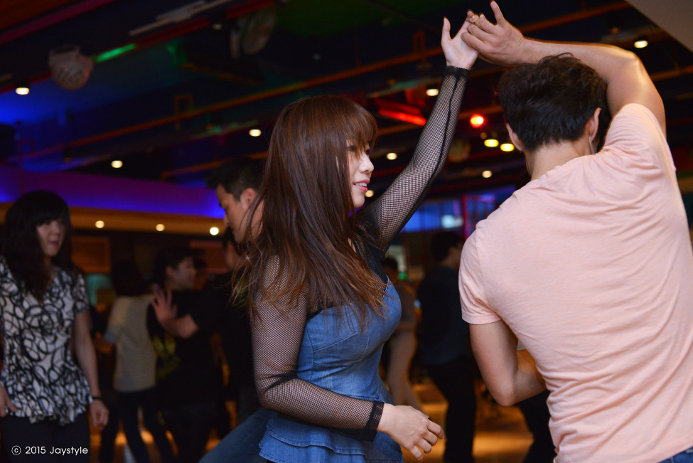 Good : godokee, Nogood : Down : Nick : Supporter : 맘보