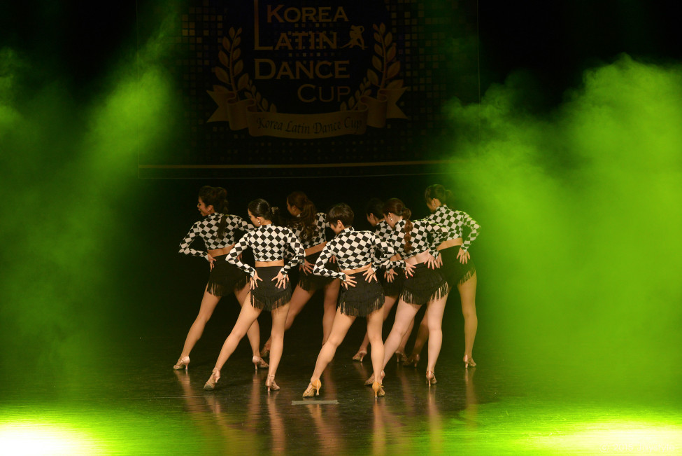 2039038809_dcnf1xIW_JAY_5046.jpg
