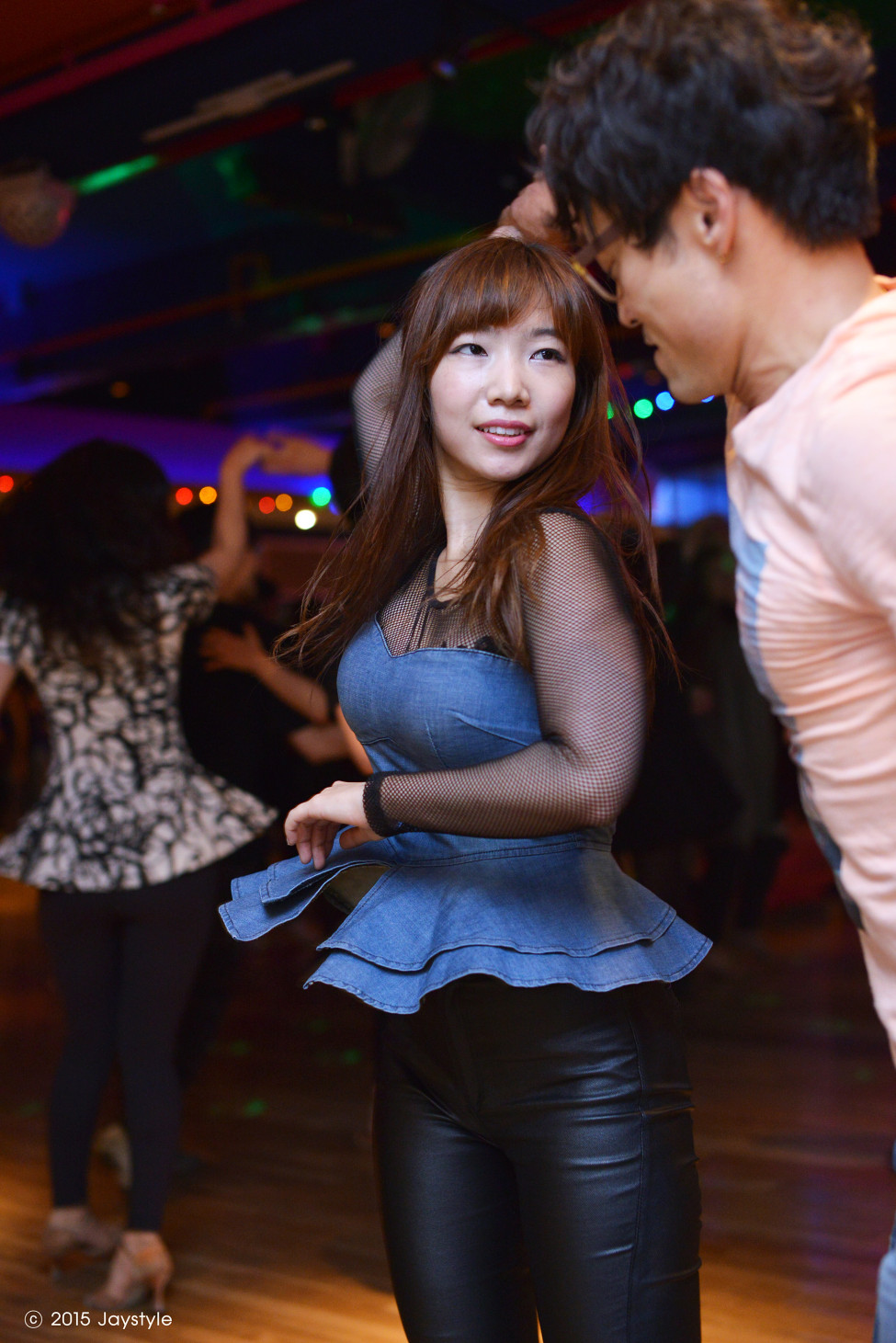 2039038809_eBopdG8C_JAY_7962.jpg