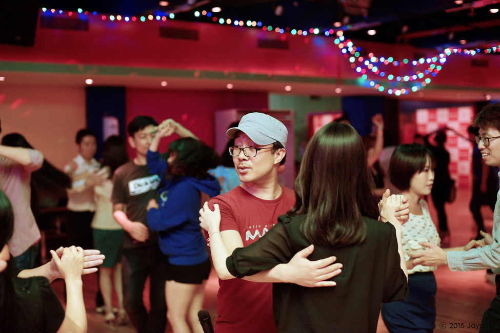 Good : Nogood : Down : Nick : Supporter : 맘보