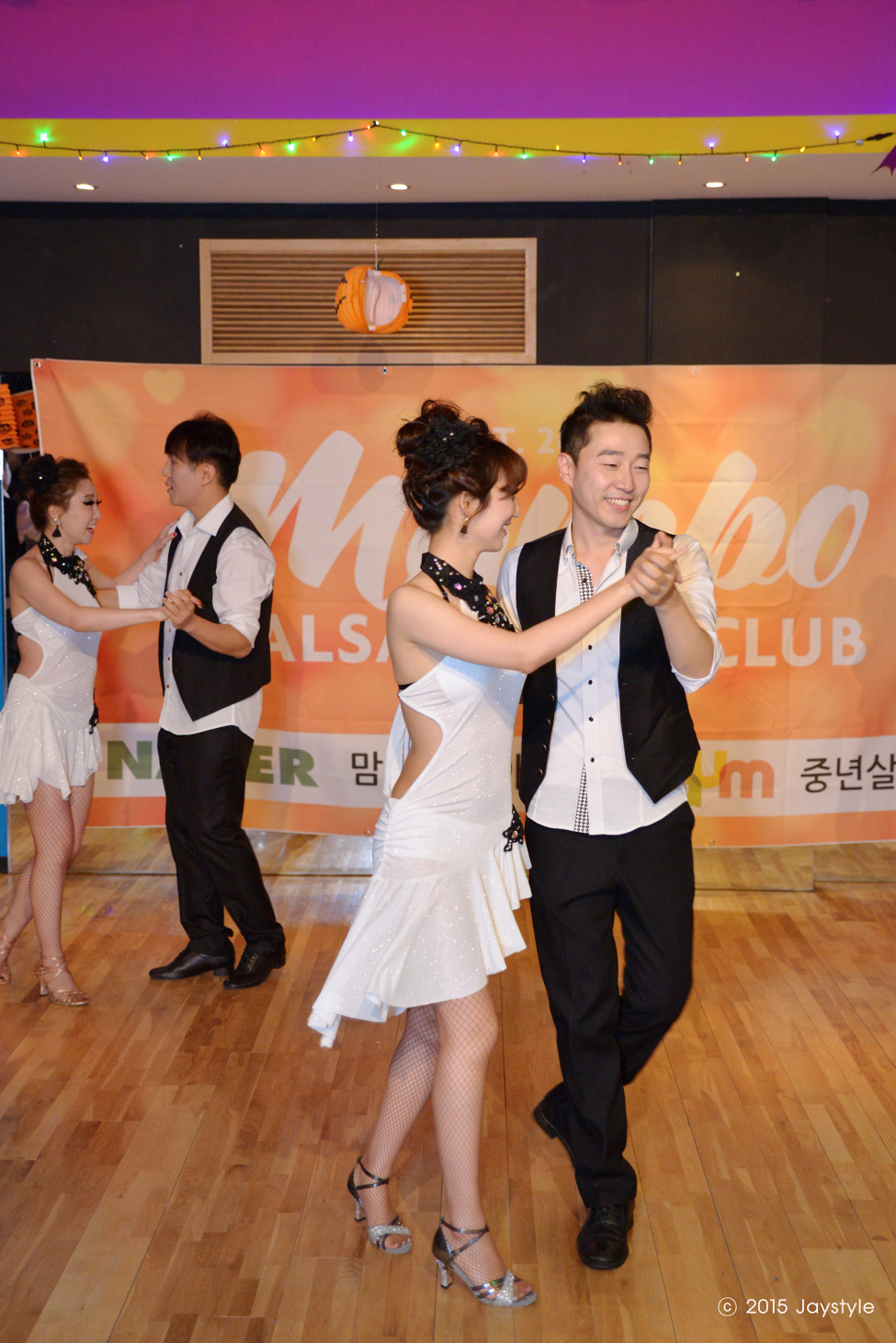 Good : Nogood : Down : Nick : Supporter : 맘보
