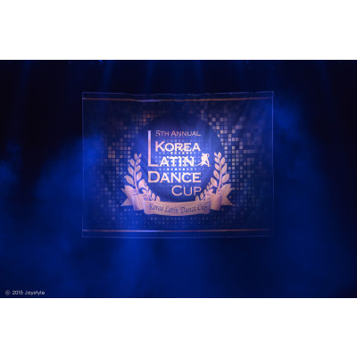 Good : Nogood : Down : Nick : Supporter : 기본