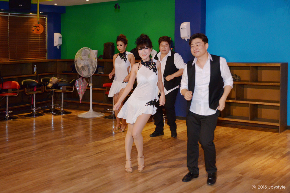 Good : Nogood : Down : Nick : Supporter : 맘보