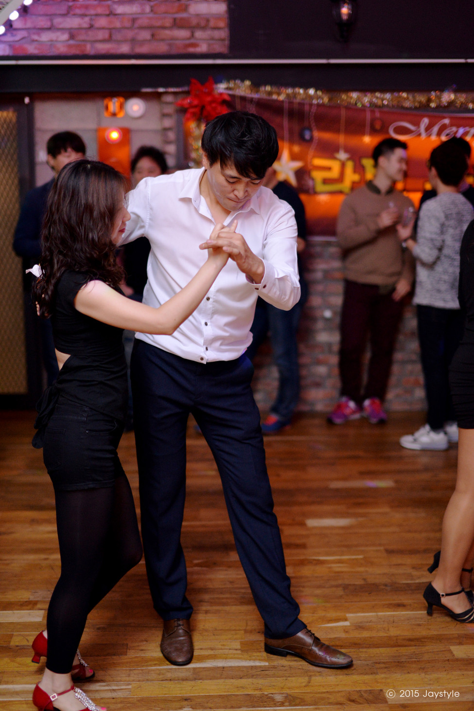Good : Nogood : Down : Nick : Supporter : 기본