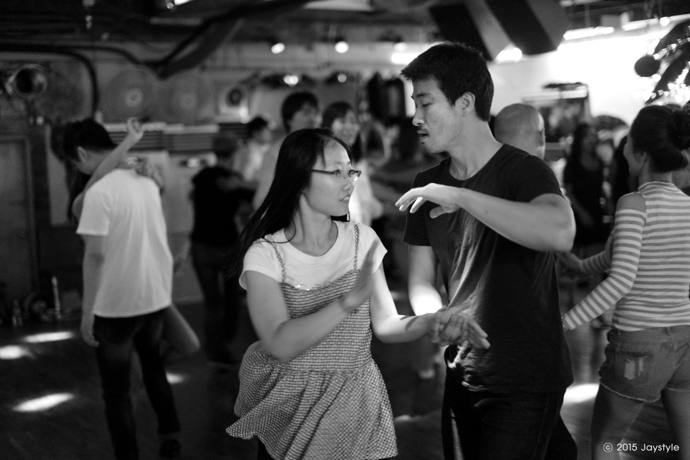 Good : Nogood : Down : Nick : Supporter : 기본