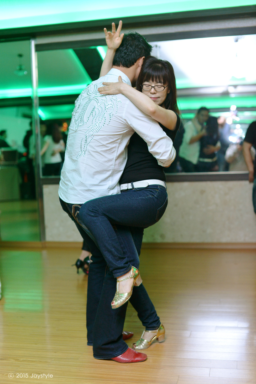 2039038809_iuokpDT2_JAY_6185.jpg