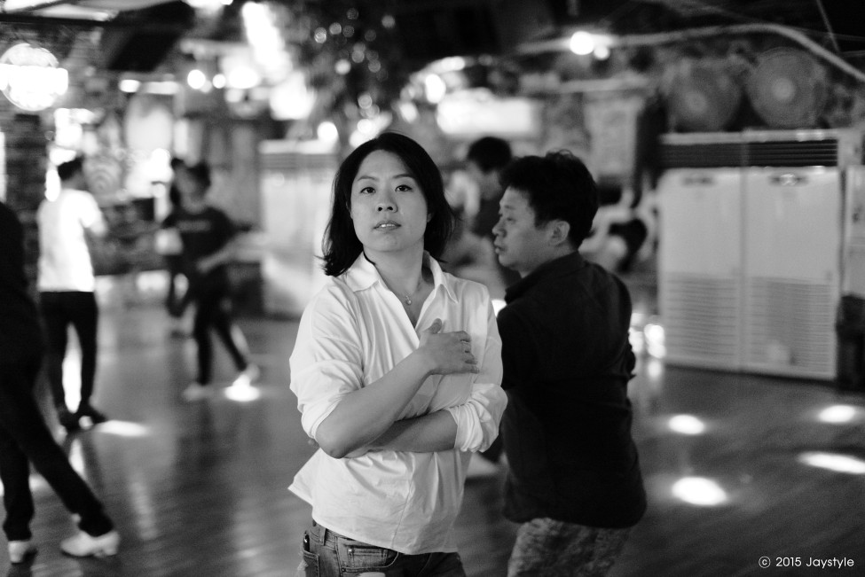 Good : Nogood : Down : Nick : Supporter : 기본
