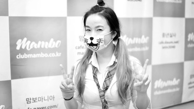 2015.1030 이지라틴 할로윈파티_with 맘보마니아&MJ SALSA in Mambo 1/5