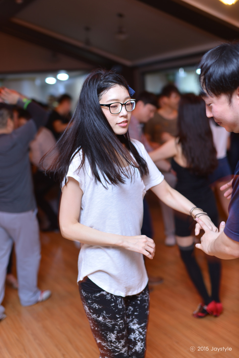 Good : Nogood : Down : Nick : Supporter : 기본