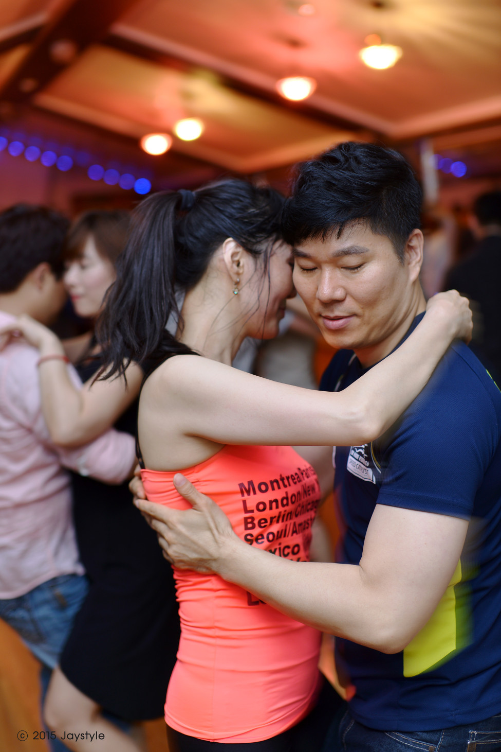 Good : Nogood : Down : Nick : Supporter : 기본