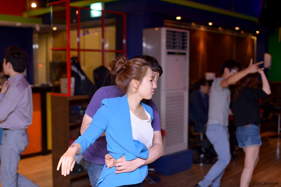 Good : Nogood : Down : Nick : Supporter : 맘보