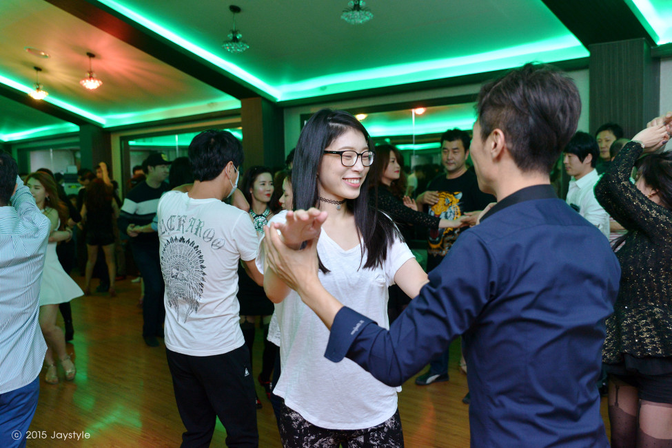 2039038809_mb10IBAN_JAY_6323.jpg