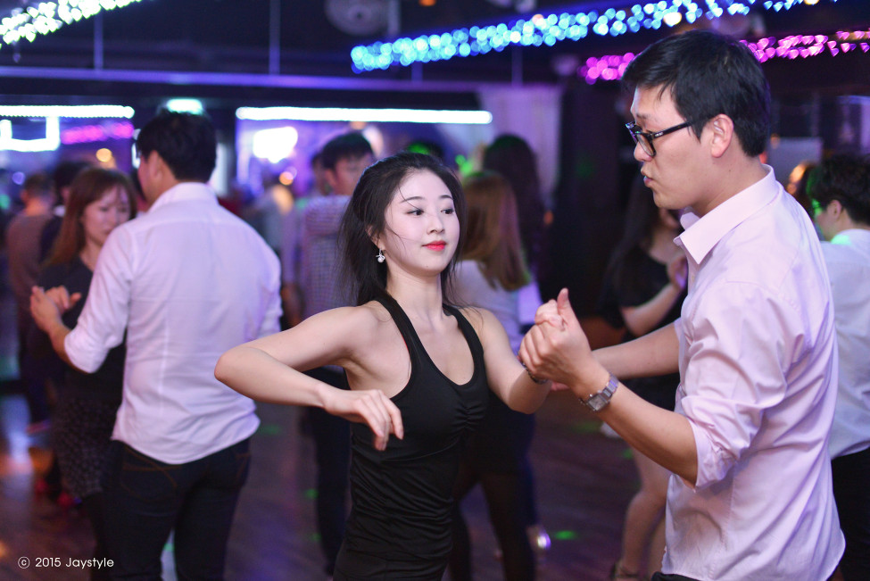 2039038809_modTOXi5_JAY_0878.jpg