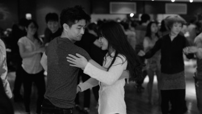 2015.1024 맘보마니아&강남살사 토요정모 in Mambo