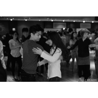 Good : Nogood : Down : Nick : Supporter : 맘보