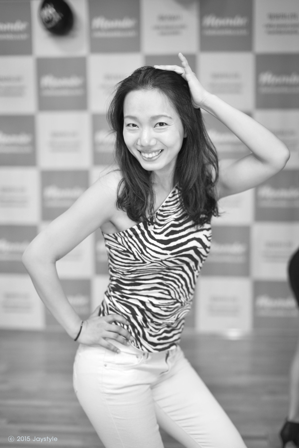 Good : Nogood : Down : Nick : Supporter : 맘보