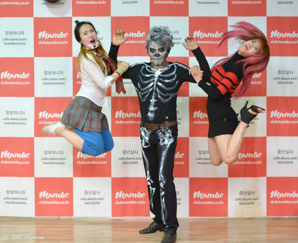 Good : Nogood : Down : Nick : Supporter : 맘보