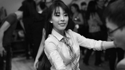 2015.1030 이지라틴 할로윈파티_with 맘보마니아&MJ SALSA in Mambo 5/5