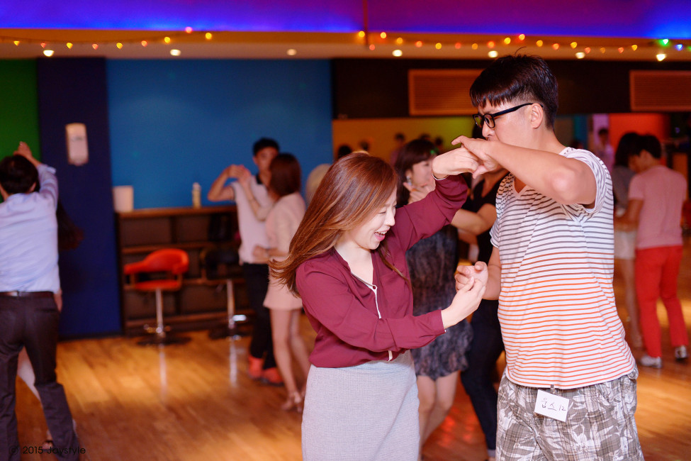 Good : Nogood : Down : Nick : Supporter : 맘보
