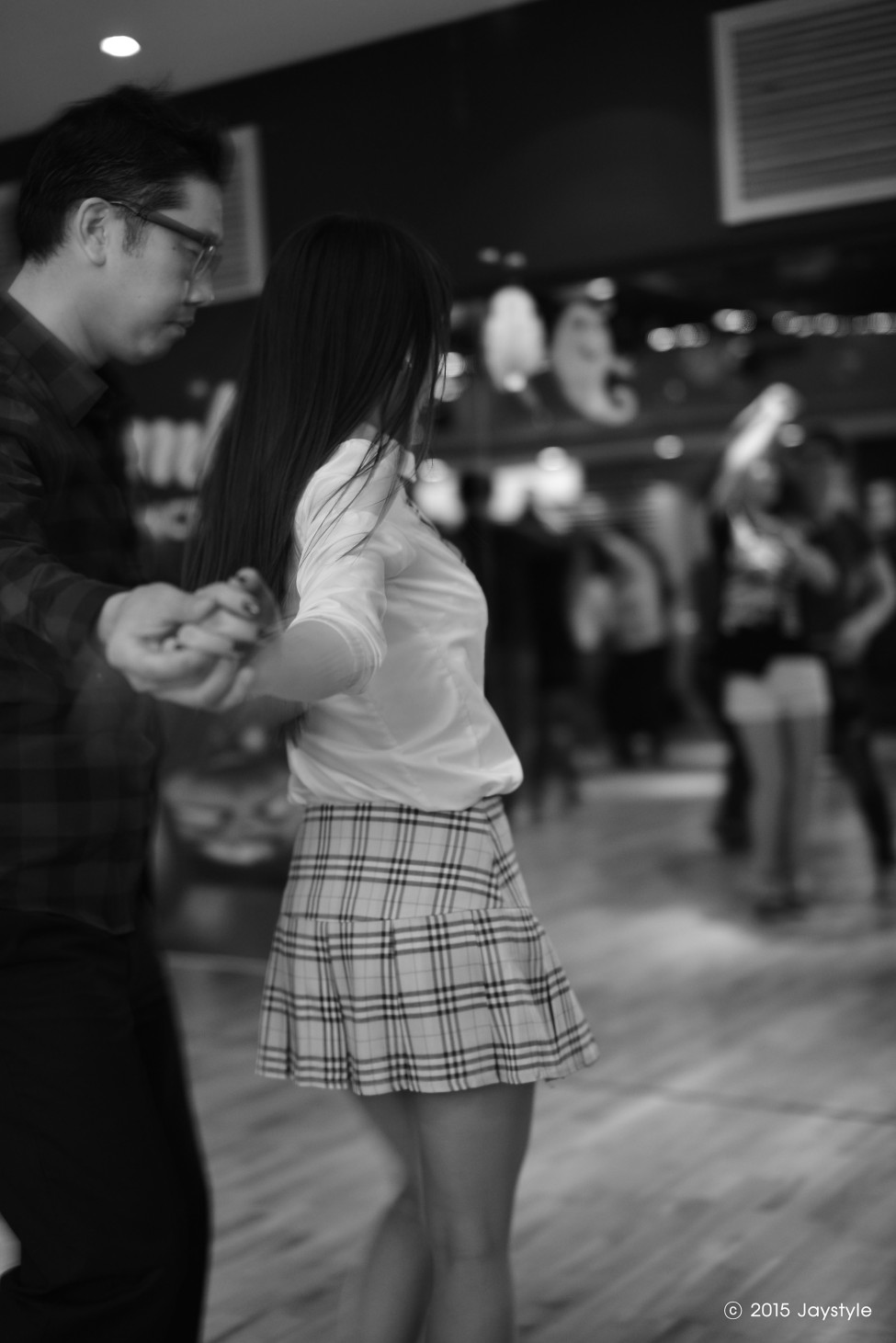 Good : Nogood : Down : Nick : Supporter : 맘보