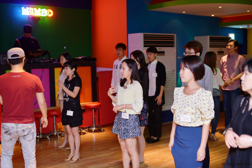 Good : Nogood : Down : Nick : Supporter : 맘보