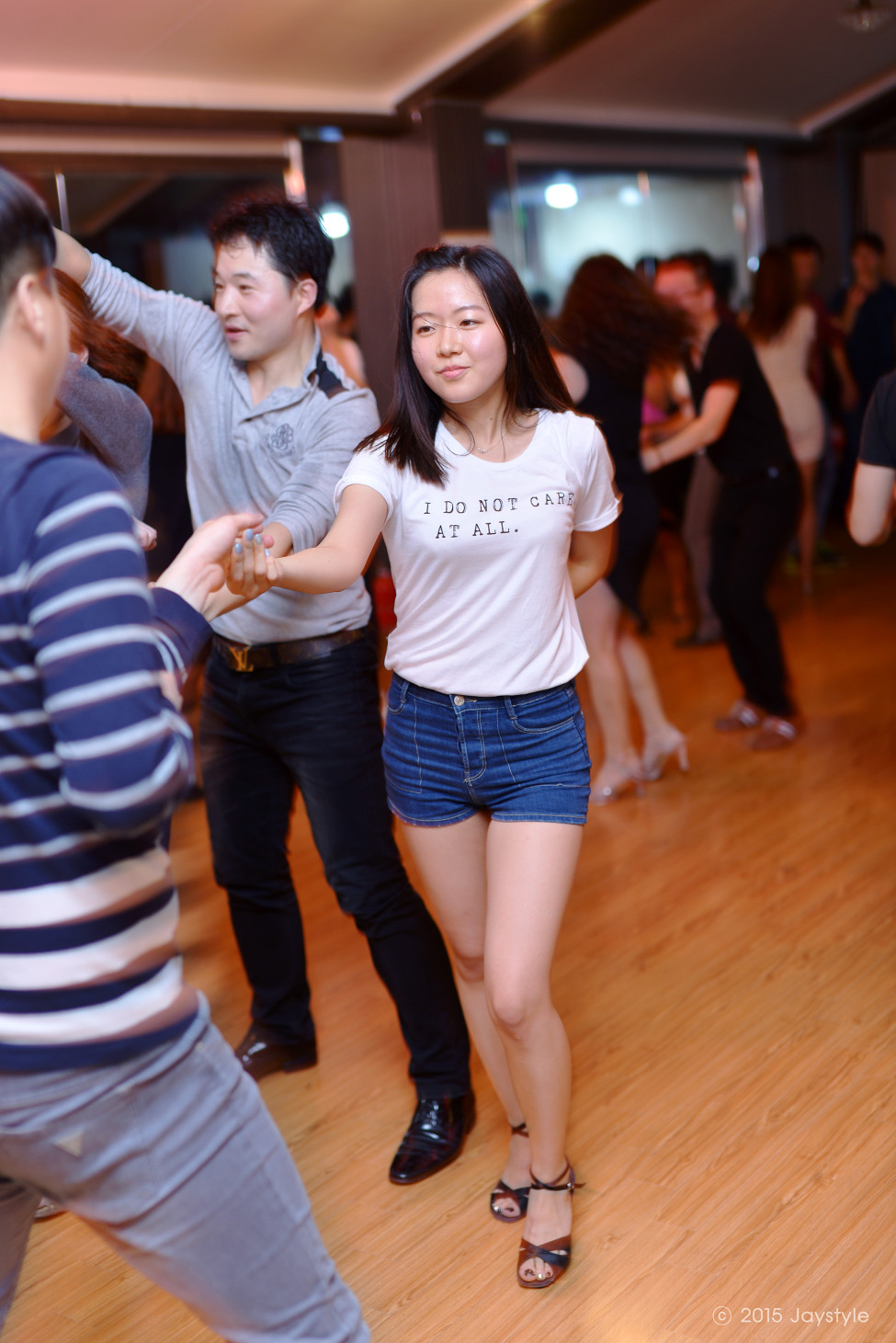 Good : Nogood : Down : Nick : Supporter : 기본