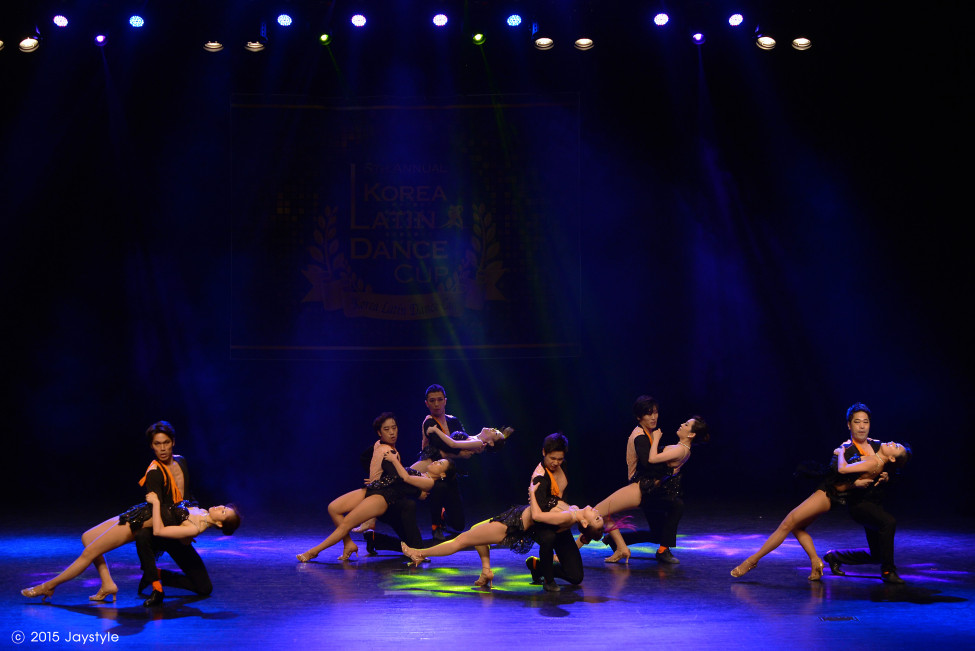 2039038809_vIWaDGk6_JAY_2879.jpg