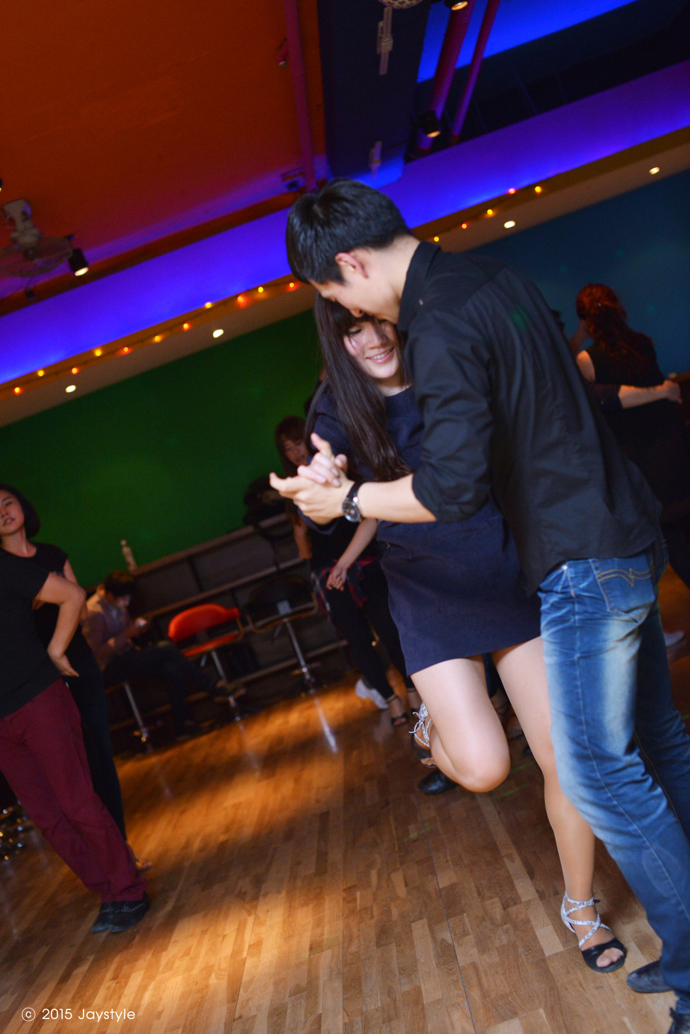 2039038809_wOnYhDf5_JAY_8050.jpg
