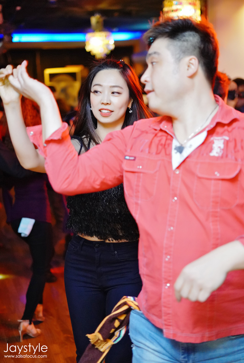 238320404_15hAyPiN_JAY01981.jpg