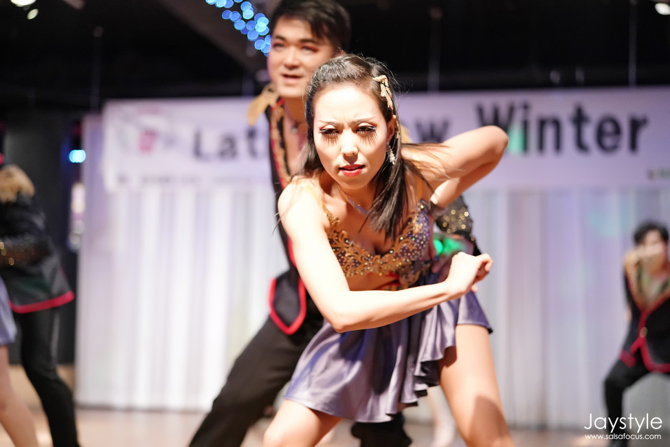 238320404_5kWed6HQ_JAY09615.jpg