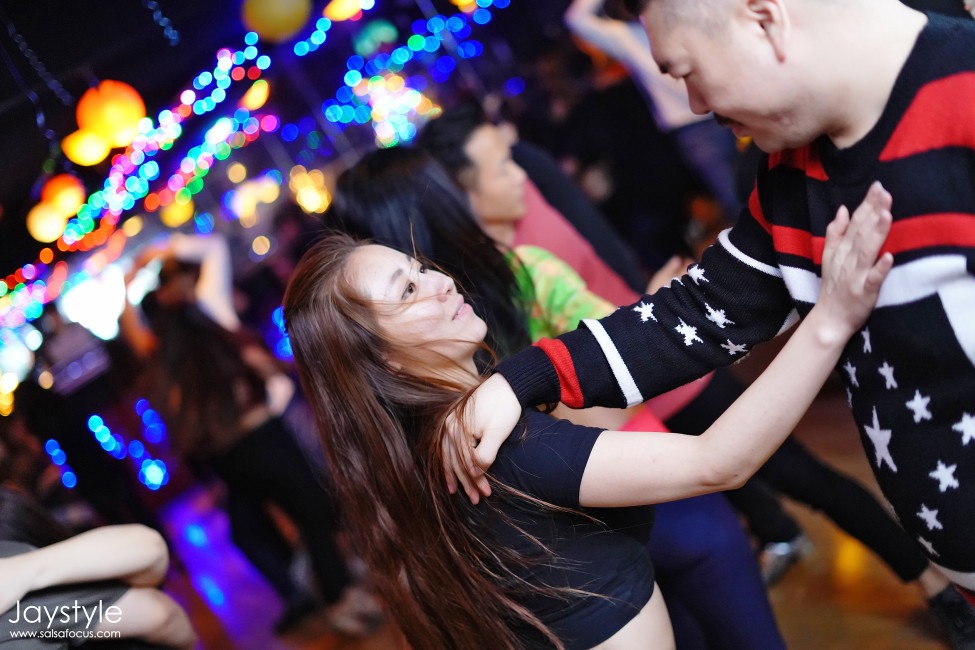 238320404_62zuNRXm_JAY06514.jpg
