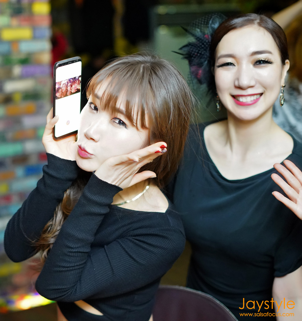 238320404_70OGUkAZ_JAY01807.jpg