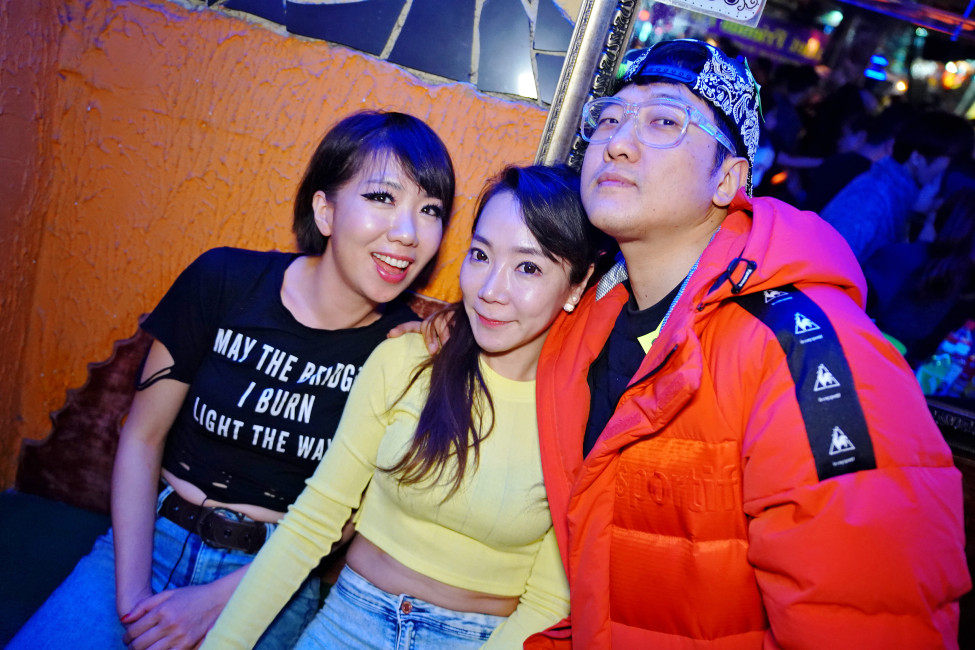 238320404_7OR1B4bT_JAY01540.jpg