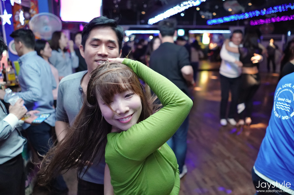238320404_B1so4MEH_JAY08210.jpg