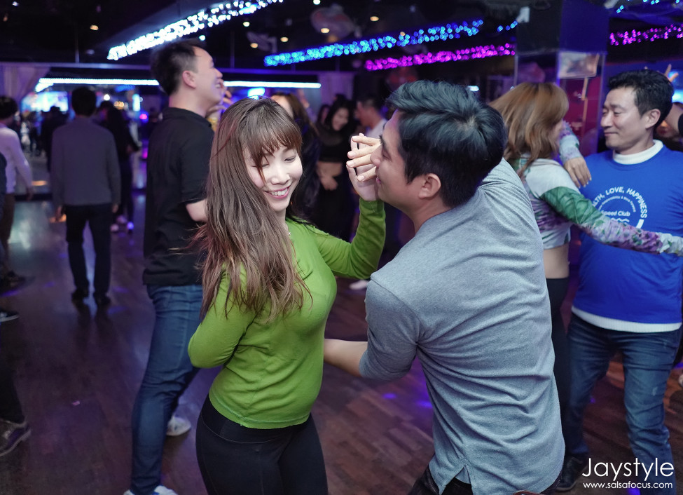 238320404_B907JlwY_JAY08220.jpg