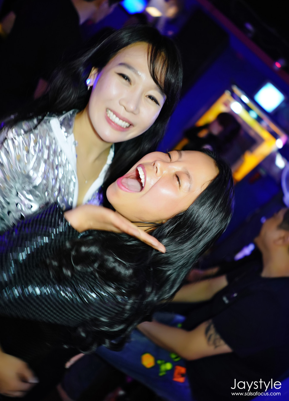 238320404_Chv64Mdj_JAY08049.jpg