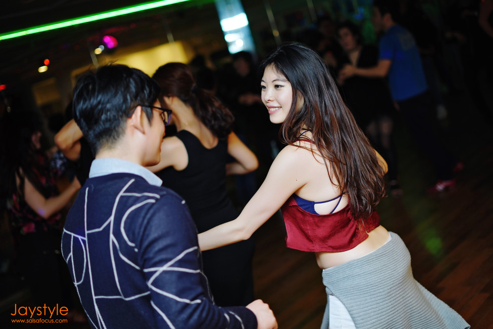 238320404_D3SXt1nv_JAY02029as.jpg