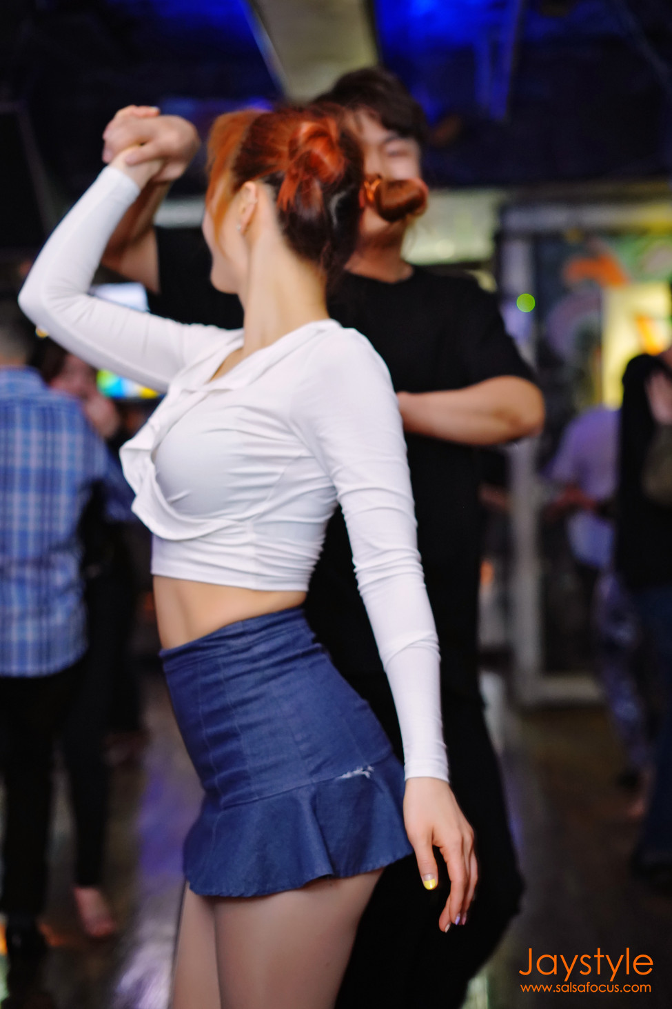 238320404_FnywZExt_JAY01697.jpg