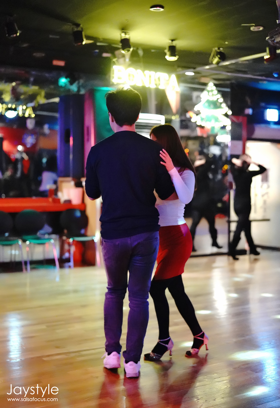238320404_HMJOGyi3_JAY09814.jpg