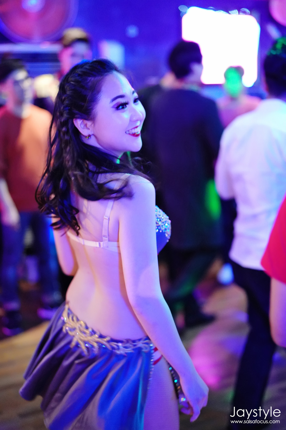 238320404_HWF5wLGq_JAY09518.jpg