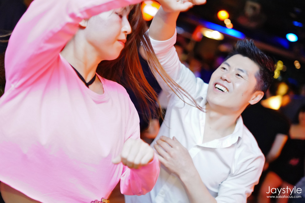 238320404_K3yIqYQ9_JAY01889.jpg