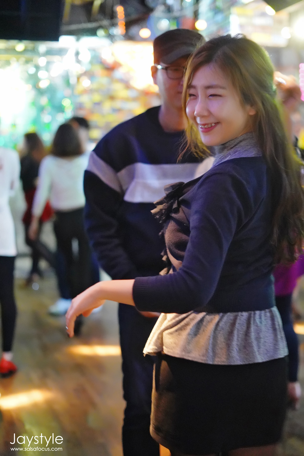 238320404_OsC3B9Yh_JAY10721.jpg