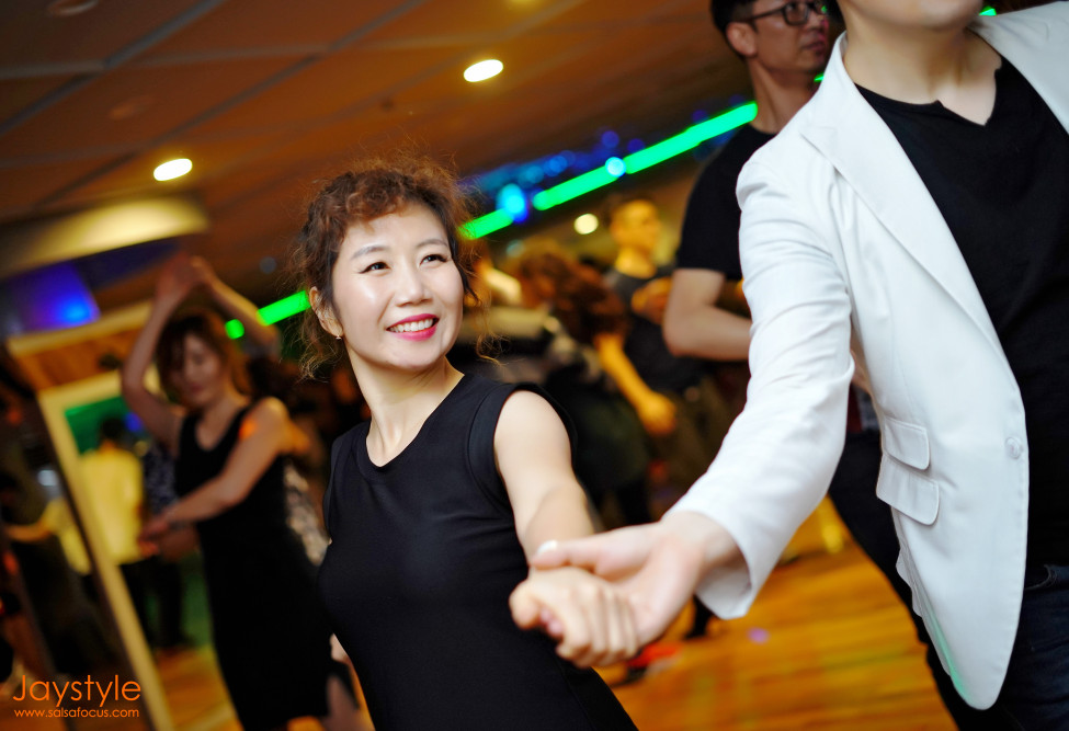 238320404_QtaI1cA2_JAY02281as.jpg