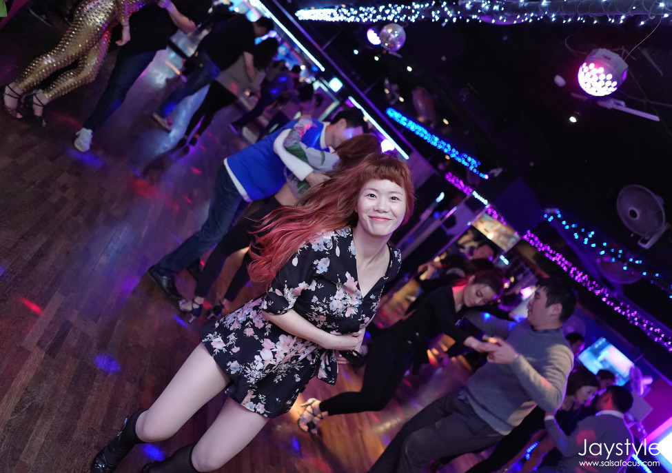 238320404_R89OaBfl_JAY08245.jpg